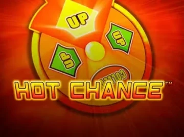 666 Casino screenshot