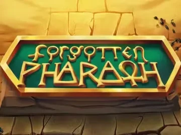 666 Casino screenshot