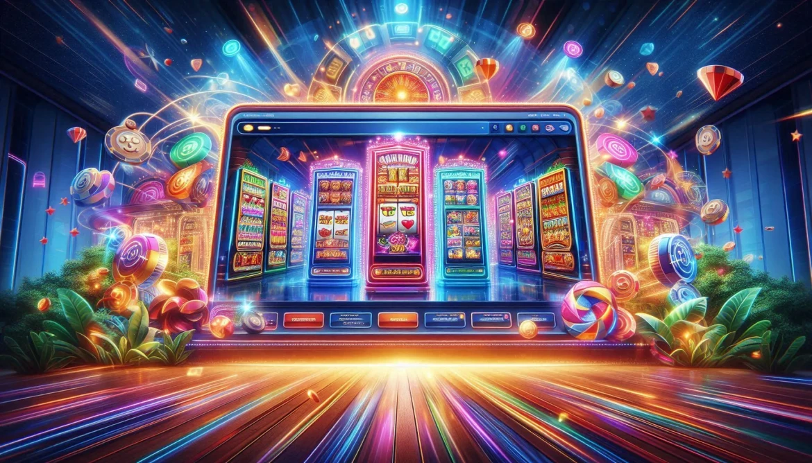 666 Casino