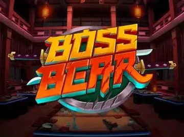 666 Casino screenshot