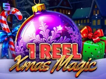 666 Casino screenshot